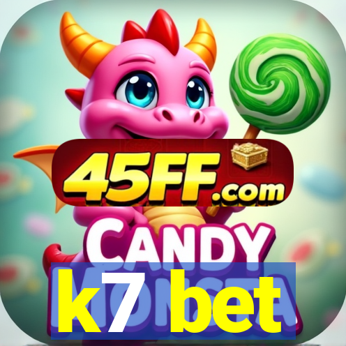 k7 bet
